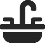 Custom Kitchen and Bathrooms