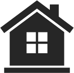 Home Icon