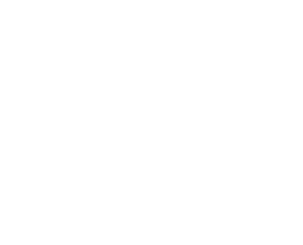 LD Construction - White Logo